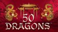 50 Dragons