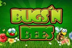 Bugs'n'Bees