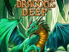 Dragon's Deep