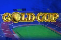 Gold Cup